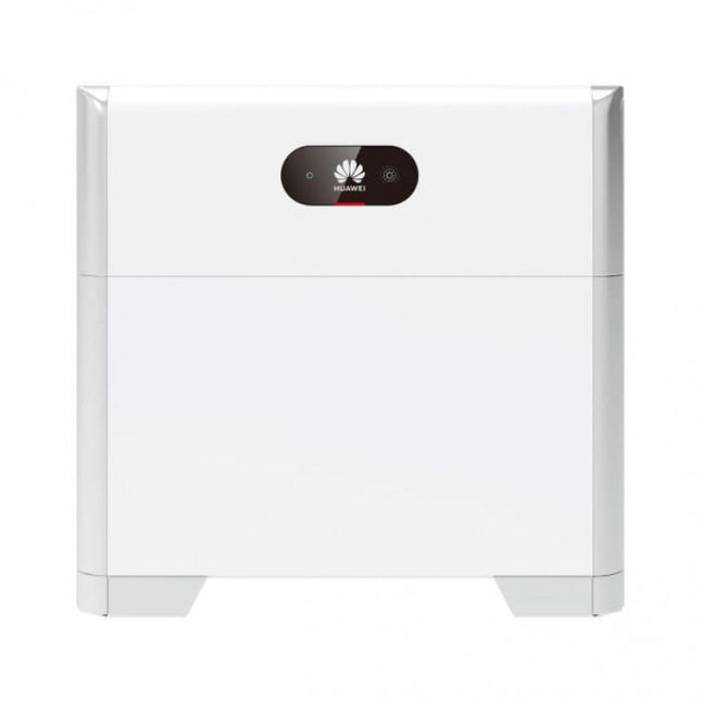 HUAWEI LUNA2000-5-S0 5kWh LiFePO4 battery