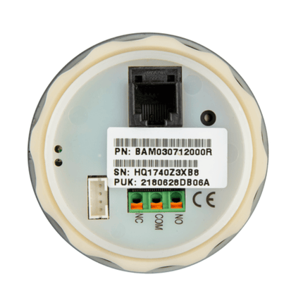 BMV-700H 70–350 V CC, Victron Energy