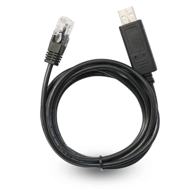 EPEVER CC-USB-RS485-150U communication cable