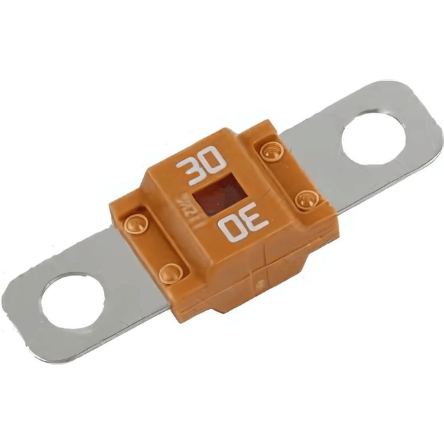 Fusibile da 30 A/58 V, MIDI a 48 V, Victron Energy