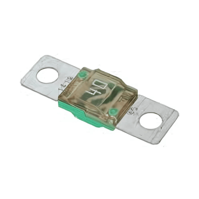 Fusibile da 40 A/58 V, MIDI da 48 V, Victron Energy