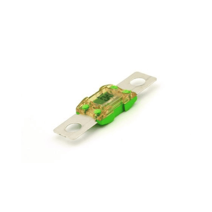 Mega-fusibili Victron Energy da 125 A/32 V (5 pezzi)