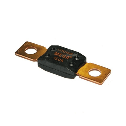 Mega-fusibili Victron Energy da 150 A/32 V (5 pezzi)
