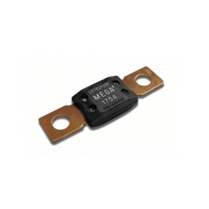 Mega-fusibili Victron Energy da 175 A/32 V (5 pezzi)