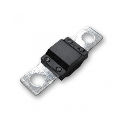 Mega-fusibili Victron Energy da 300 A/32 V (5 pezzi)