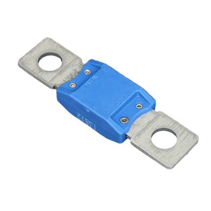 Mega-fusibili Victron Energy 400 A/32 V (5 pezzi)