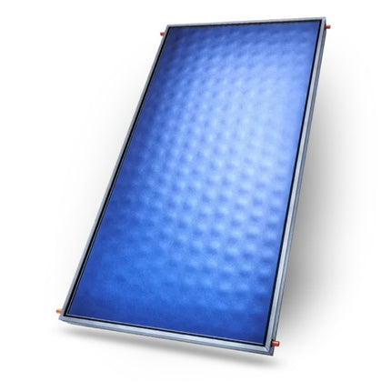Collettore solare termico SLIM+