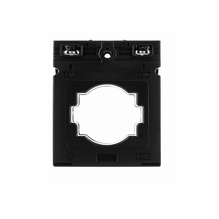 ECT-IM3 Bobina per trasformatore di corrente 400 A/5 A, EASTRON