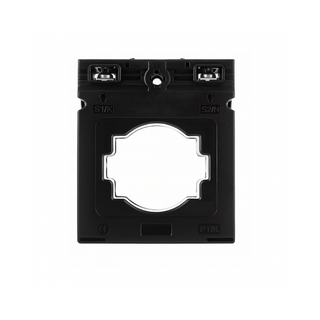 ECT-IM3 Bobina per trasformatore di corrente 400 A/5 A, EASTRON