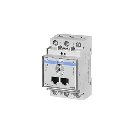 Victron Energy 65 A ET340 SmartMeter trifase