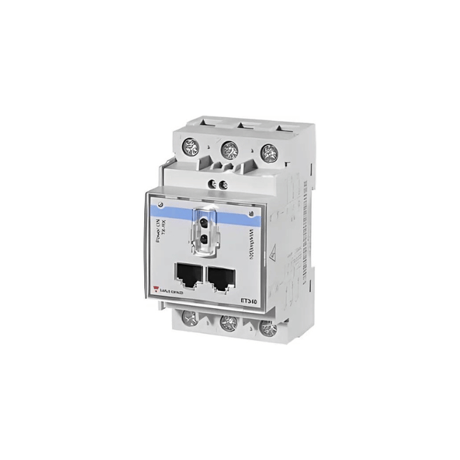 Victron Energy 65 A ET340 SmartMeter trifase