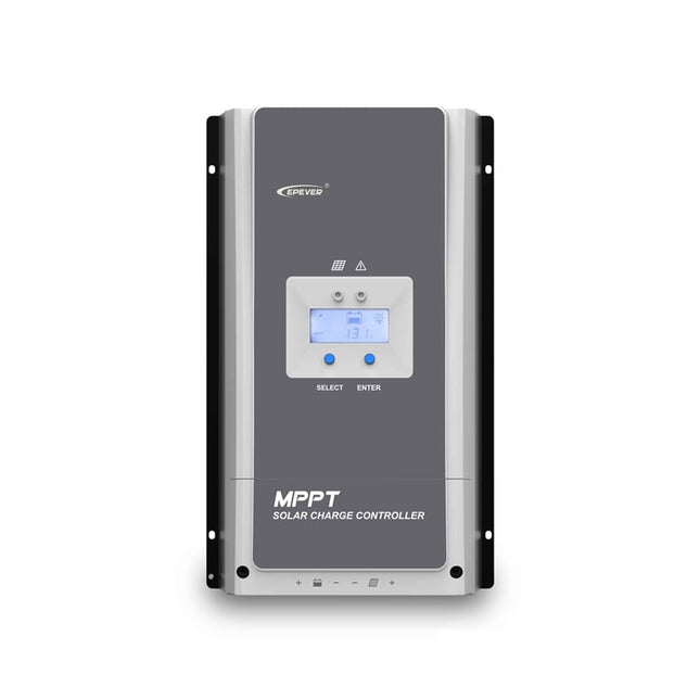 EPEVER Tracer6420AN MPPT Controller 12V/24V/48V 60A