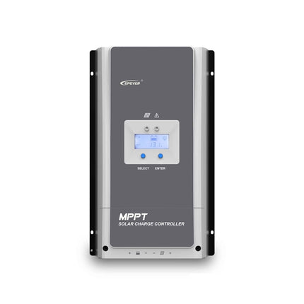 Regolatore MPPT EPEVER Tracer10415AN 12 V/24 V/48 V 100 A