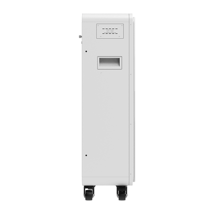 Batteria LiFePo4, FLA48314-EU, 16 kWh, Felicity Solar