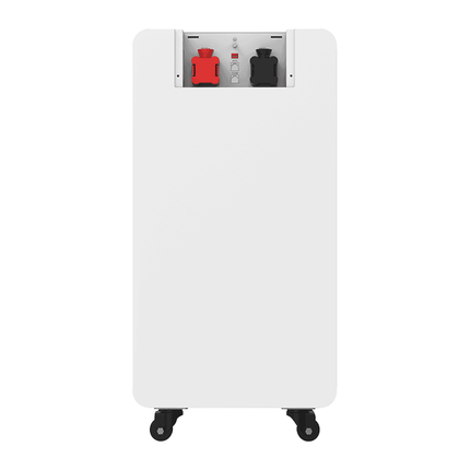 Batteria LiFePo4, FLA48314-EU, 16 kWh, Felicity Solar