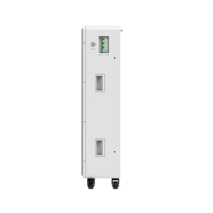 Batteria LiFePo4, FLA48460TG2-EU, 23,5 kWh, Felicity Solar
