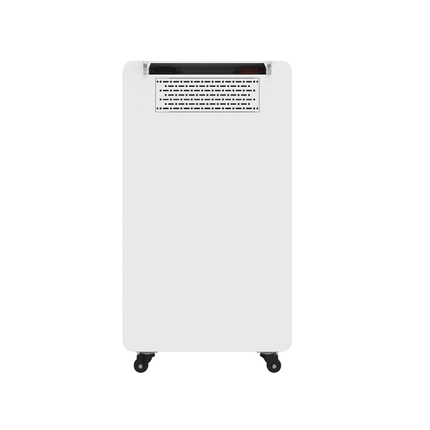 Batteria LiFePo4, FLA48460TG2-EU, 23,5 kWh, Felicity Solar