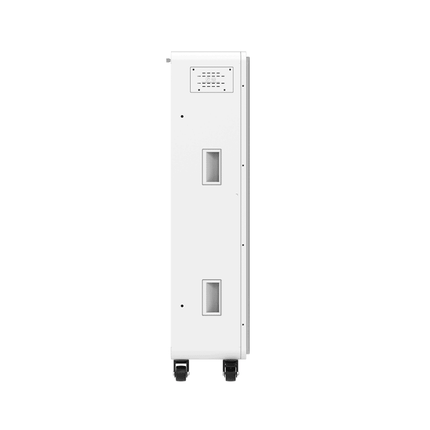 Batteria LiFePo4, FLA48460TG2-EU, 23,5 kWh, Felicity Solar