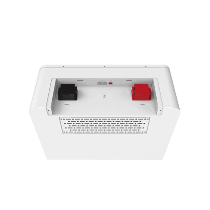 Batteria LiFePo4, FLA48460TG2-EU, 23,5 kWh, Felicity Solar