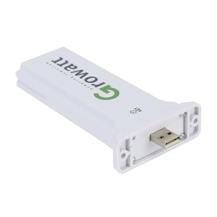 Modulo di interfaccia WiFi Growatt ShineWiFi