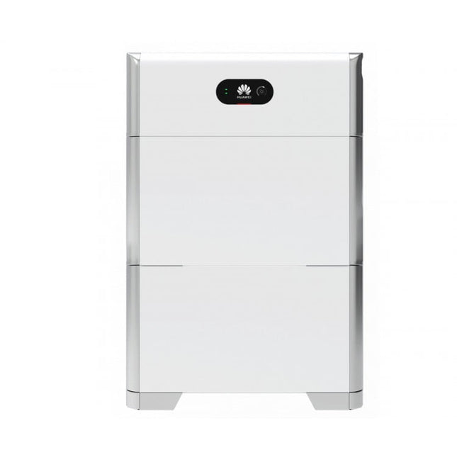 Batteria LiFePO4 da 10 kWh HUAWEI LUNA2000-10-S0
