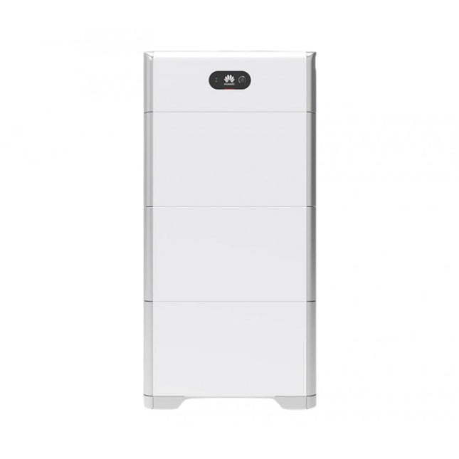 HUAWEI LUNA2000-15-S0 15kWh LiFePO4 battery