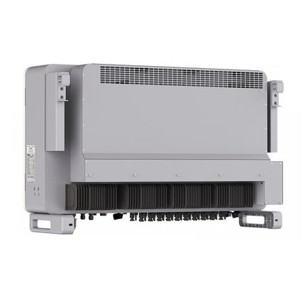 Inverter trifase Prosumer INVT ONGRID XG100KTR da 100 kW