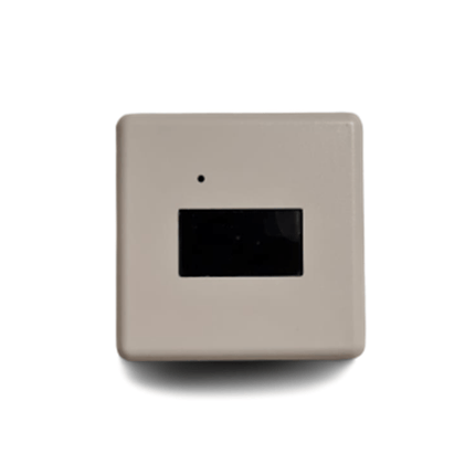 Interfaccia del modulo JKBMS per la comunicazione con gli inverter fotovoltaici
