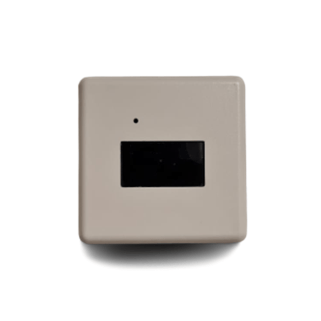 Interfaccia del modulo JKBMS per la comunicazione con gli inverter fotovoltaici