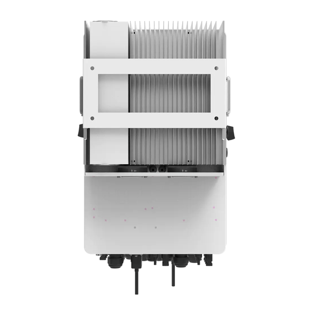 DEYE SUN-20K-SG01HP3-EU-AM2 20kW Three-Phase Hybrid Inverter