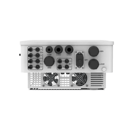 DEYE SUN-20K-SG01HP3-EU-AM2 Inverter ibrido trifase da 20 kW