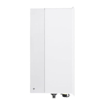SOLIS Hybrid 3kW 48V 2xMPPT S5-EH1P3K-L Inverter