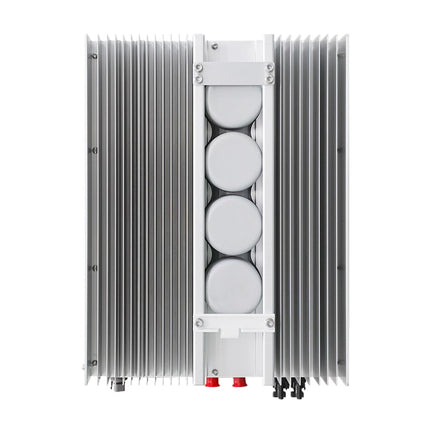 SOLIS Hybrid 6kW 48V 2xMPPT S5-EH1P6K-L Inverter