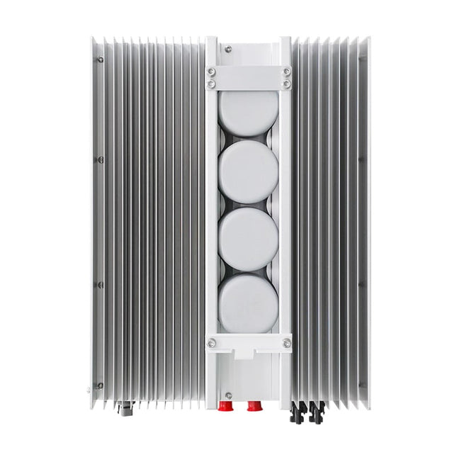 SOLIS Hybrid 5kW 48V 2xMPPT S5-EH1P5K-L Inverter