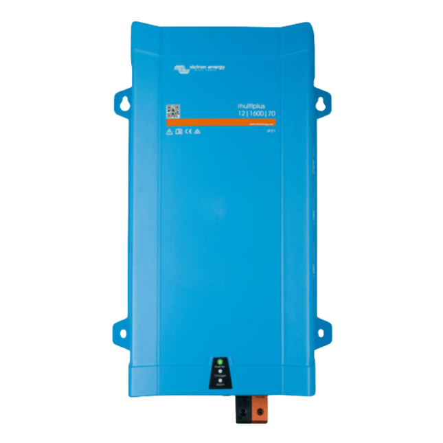 Victron Energy MultiPlus 48/1600/20-16 48V 1600VA inverter