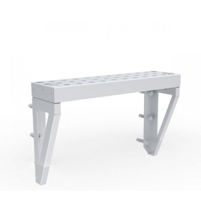 Supporto da parete LUNA2000