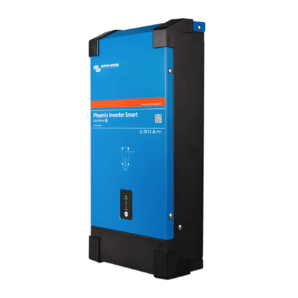 Inverter Victron Energy Phoenix 12/1600 Smart 12 V 1600 VA