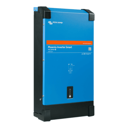 Inverter Victron Energy Phoenix 12/3000 Smart 12 V 3000 VA
