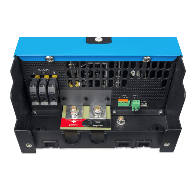 Inverter Victron Energy Phoenix 24/2000 Smart 24 V 2000 VA