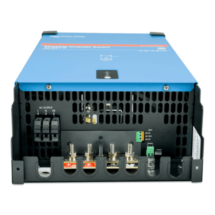 Inverter Victron Energy Phoenix 48/3000 Smart 48 V 3000 VA