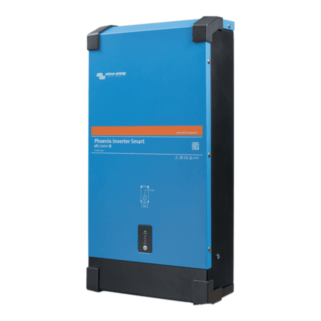 Victron Energy Phoenix 48/5000 Smart 48V 5000VA Inverter