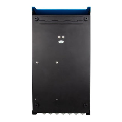Inverter Victron Energy EasySolar-II 24/3000/70-32 MPPT 250/70 GX 24 V 3000 VA