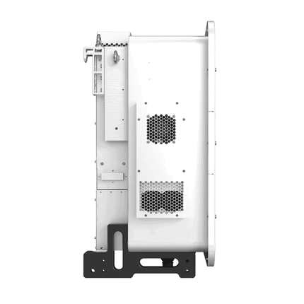 SOLIS S6-EH3P125K10-NV-YD-H Inverter ibrido trifase da 125 kW