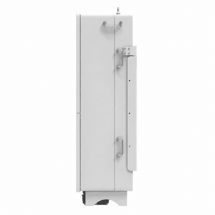 DEYE 100kW Three-Phase Hybrid Inverter SUN-100K-SG02HP3-EU-GM10