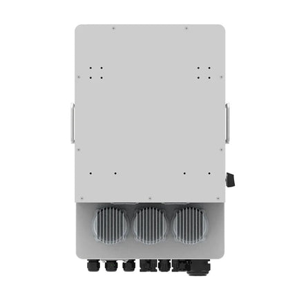 DEYE SUN-8K-SG05LP3-EU-SM2 Inverter ibrido trifase da 8 kW