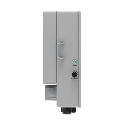 DEYE SUN-10K-SG05LP3-EU-SM2 Inverter ibrido trifase da 10 kW