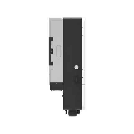 DEYE SUN-10K-SG05LP3-EU-SM2 Inverter ibrido trifase da 10 kW