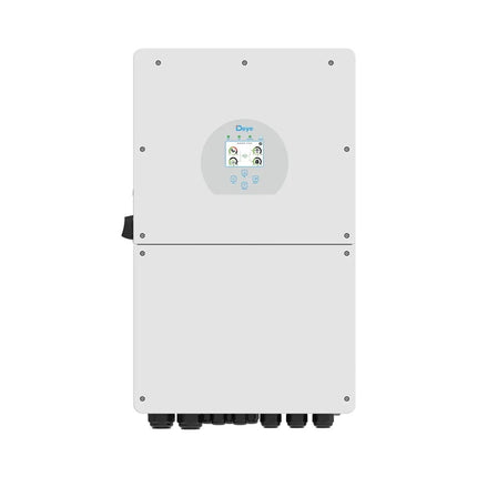 DEYE SUN-16K-SG01LP1 Inverter ibrido monofase da 16 kW