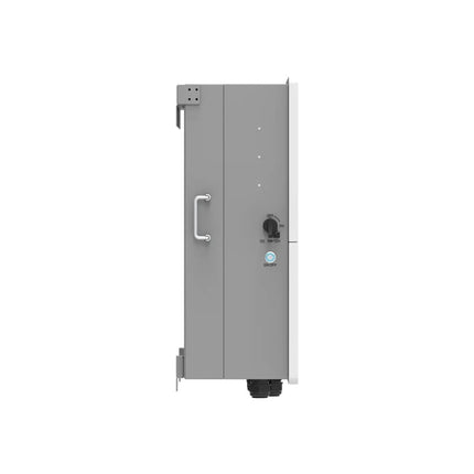 DEYE SUN-16K-SG01LP1 Inverter ibrido monofase da 16 kW