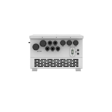 DEYE SUN-16K-SG01LP1 Inverter ibrido monofase da 16 kW